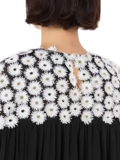 /original/DA25PF14_DIMA_Black_5.png_convert-240x320