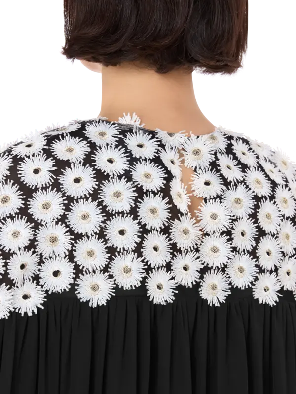 /original/DA25PF14_DIMA_Black_5.png_convert-600x800