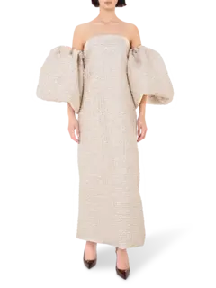 /original/DA25PF16_DIMA_Light Gold_1.png_convert-240x320