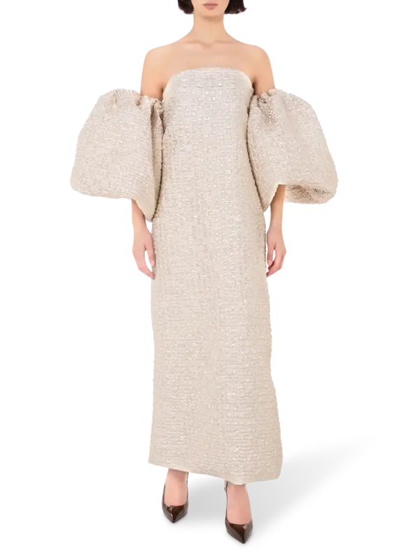 /original/DA25PF16_DIMA_Light Gold_1.png_convert-600x800