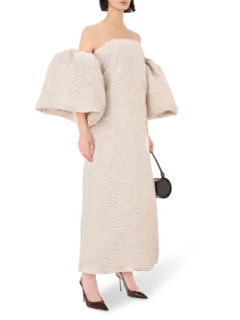 /original/DA25PF16_DIMA_Light Gold_2.png_convert-240x320