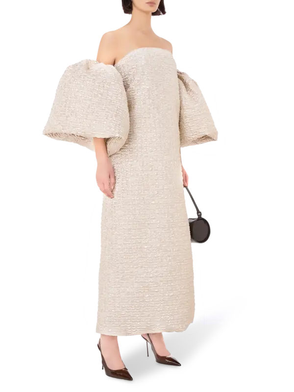 /original/DA25PF16_DIMA_Light Gold_2.png_convert-600x800