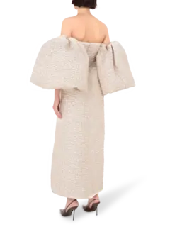 /original/DA25PF16_DIMA_Light Gold_3.png_convert-240x320