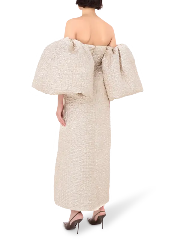 /original/DA25PF16_DIMA_Light Gold_3.png_convert-600x800