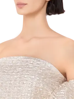 /original/DA25PF16_DIMA_Light Gold_4.png_convert-240x320