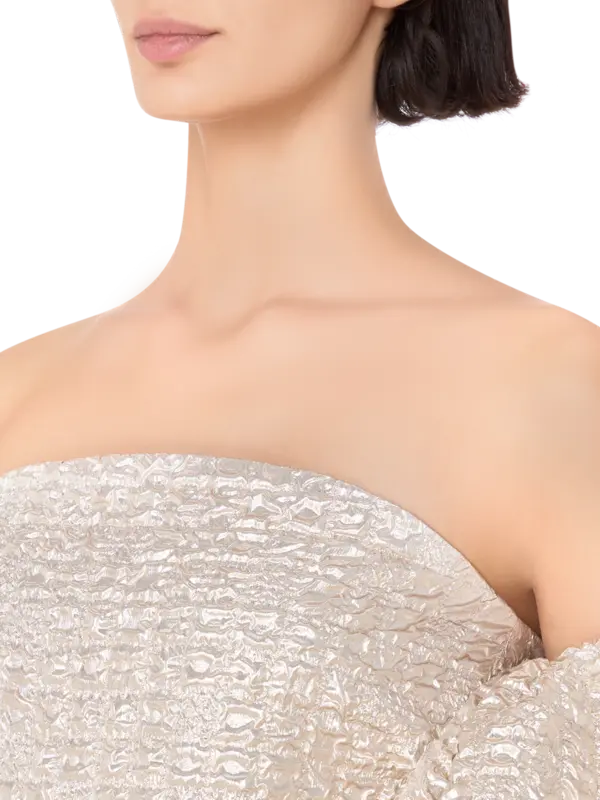 /original/DA25PF16_DIMA_Light Gold_4.png_convert-600x800