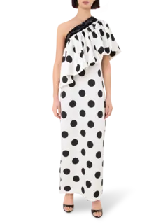 /original/DA25PF19_DIMA_Offwht Blk_1.png_convert-240x320