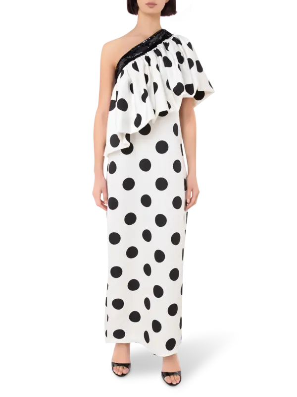 /original/DA25PF19_DIMA_Offwht Blk_1.png_convert-600x800