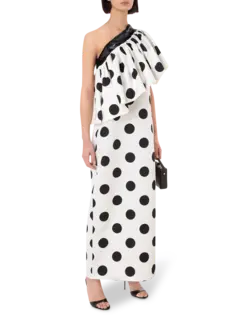 /original/DA25PF19_DIMA_Offwht Blk_2.png_convert-240x320