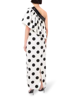 /original/DA25PF19_DIMA_Offwht Blk_3.png_convert-240x320