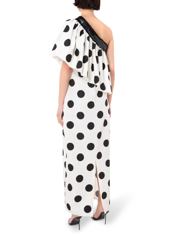 /original/DA25PF19_DIMA_Offwht Blk_3.png_convert-600x800