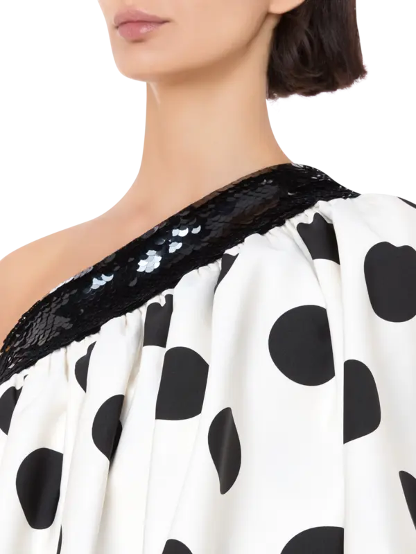 /original/DA25PF19_DIMA_Offwht Blk_4.png_convert-600x800