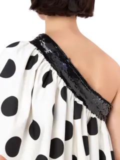 /original/DA25PF19_DIMA_Offwht Blk_5.png_convert-240x320