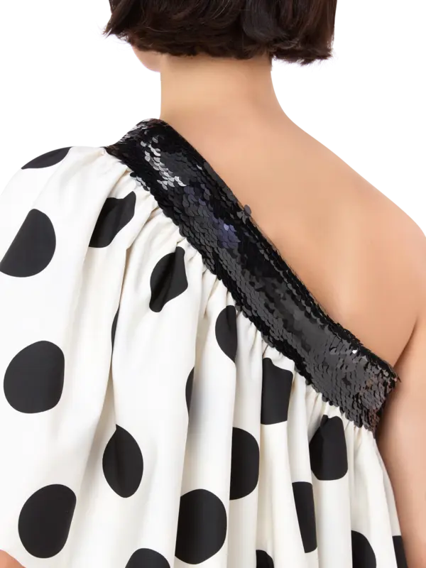 /original/DA25PF19_DIMA_Offwht Blk_5.png_convert-600x800