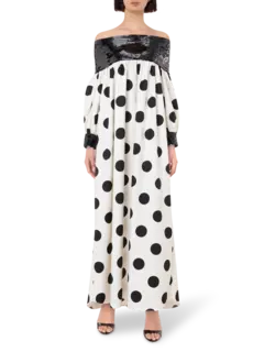 /original/DA25PF20_DIMA_Offwht Blk_1.png_convert-240x320