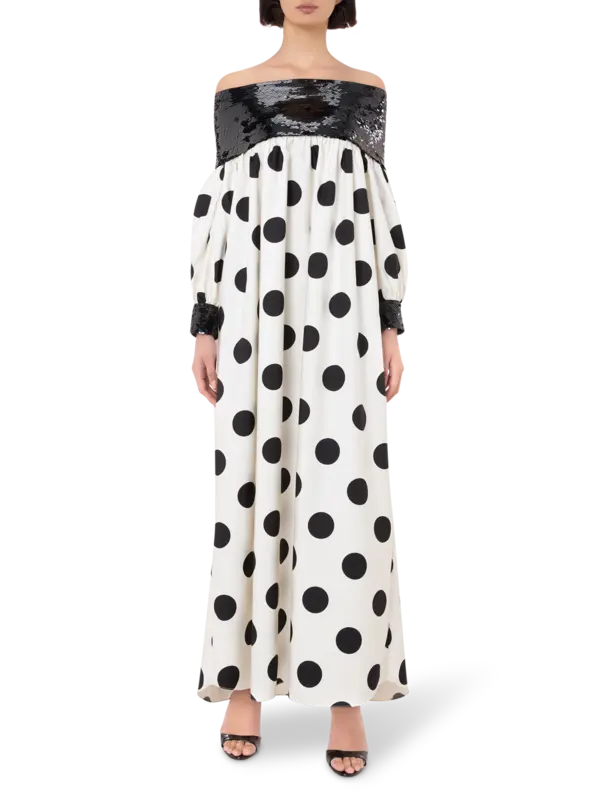 /original/DA25PF20_DIMA_Offwht Blk_1.png_convert-600x800