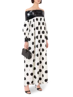 /original/DA25PF20_DIMA_Offwht Blk_2.png_convert-240x320