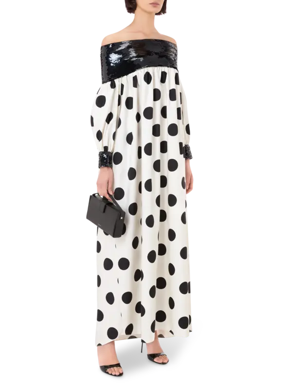 /original/DA25PF20_DIMA_Offwht Blk_2.png_convert-600x800