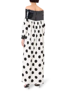 /original/DA25PF20_DIMA_Offwht Blk_3.png_convert-240x320