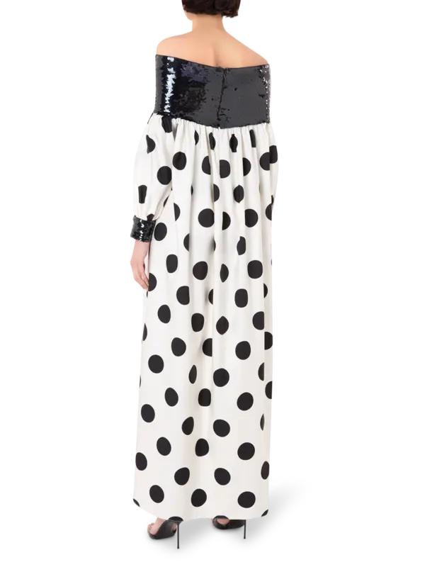 /original/DA25PF20_DIMA_Offwht Blk_3.png_convert-600x800