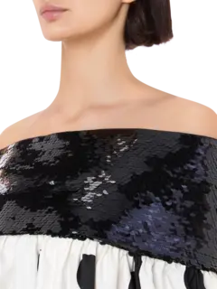 /original/DA25PF20_DIMA_Offwht Blk_4.png_convert-240x320