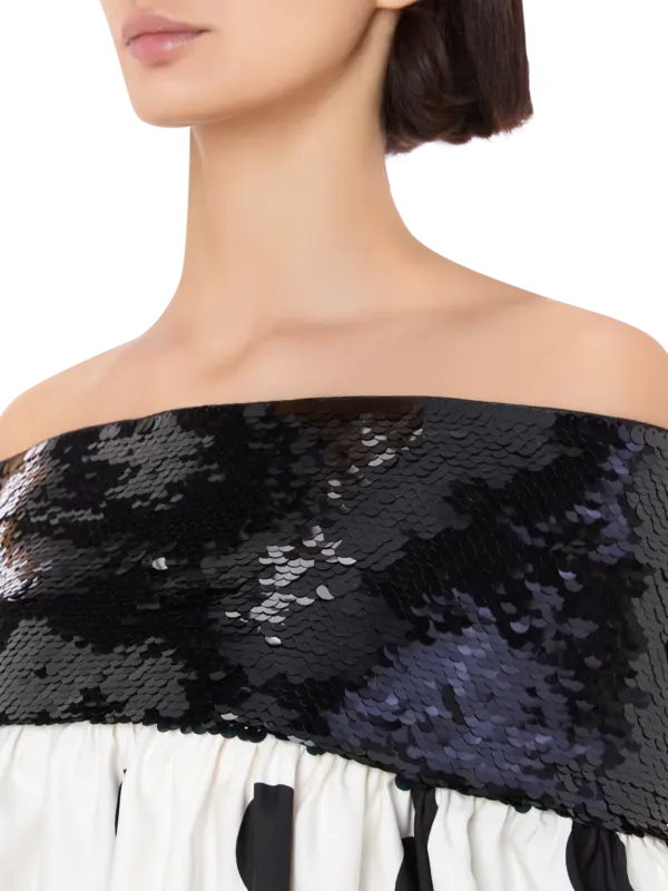 /original/DA25PF20_DIMA_Offwht Blk_4.png_convert-600x800