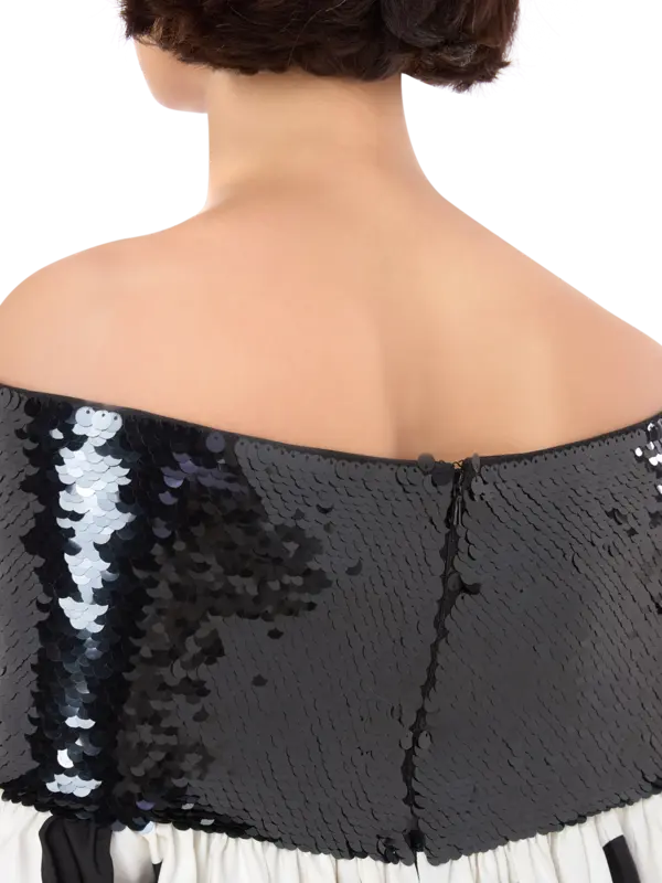 /original/DA25PF20_DIMA_Offwht Blk_5.png_convert-600x800