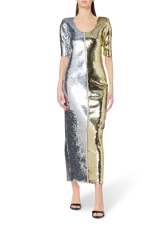 /original/DA25PF26_DIMA_SilverGold_1.png_convert-240x320