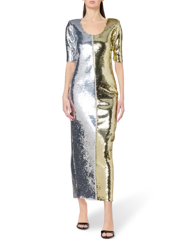 /original/DA25PF26_DIMA_SilverGold_1.png_convert-600x800