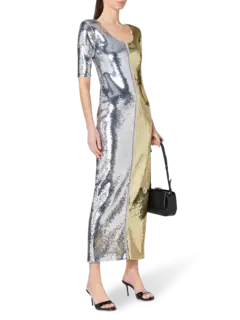 /original/DA25PF26_DIMA_SilverGold_2.png_convert-240x320