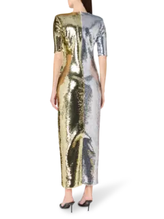 /original/DA25PF26_DIMA_SilverGold_3.png_convert-240x320