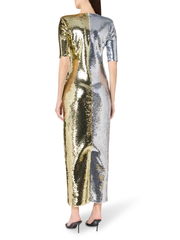 /original/DA25PF26_DIMA_SilverGold_3.png_convert-600x800