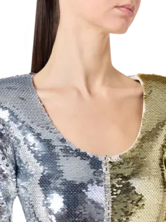 /original/DA25PF26_DIMA_SilverGold_4.png_convert-240x320