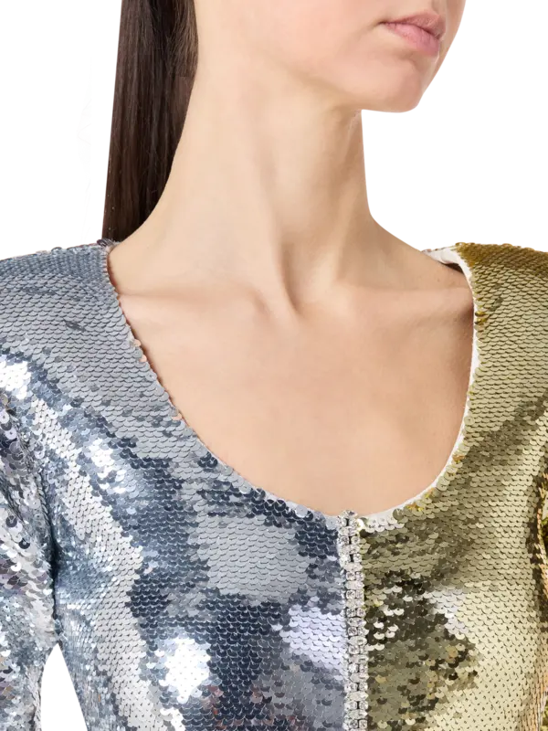 /original/DA25PF26_DIMA_SilverGold_4.png_convert-600x800