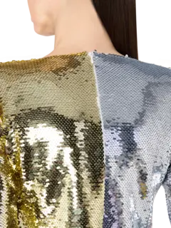 /original/DA25PF26_DIMA_SilverGold_5.png_convert-240x320