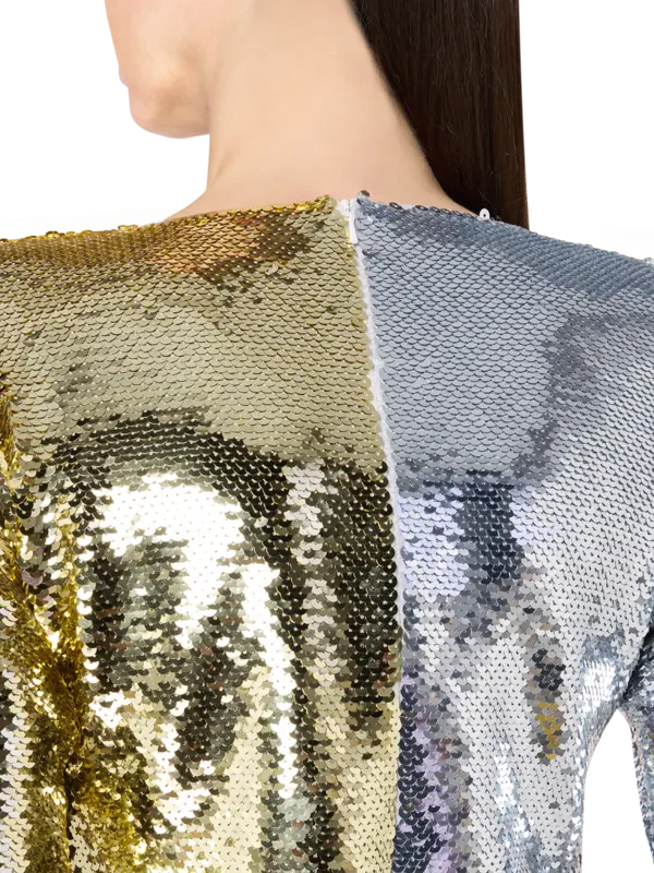 /original/DA25PF26_DIMA_SilverGold_5.png_convert-600x800