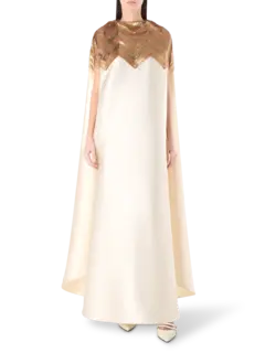 /original/DA25RAM04_DIMA_Ivory Gold_1.png_convert-240x320