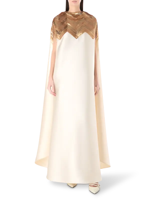 /original/DA25RAM04_DIMA_Ivory Gold_1.png_convert-600x800