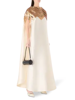 /original/DA25RAM04_DIMA_Ivory Gold_2.png_convert-240x320