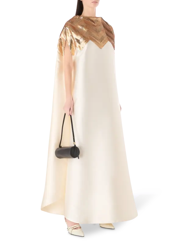 /original/DA25RAM04_DIMA_Ivory Gold_2.png_convert-600x800