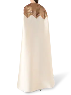 /original/DA25RAM04_DIMA_Ivory Gold_3.png_convert-240x320