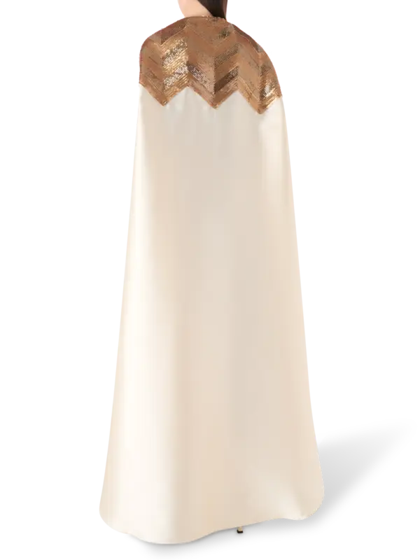 /original/DA25RAM04_DIMA_Ivory Gold_3.png_convert-600x800