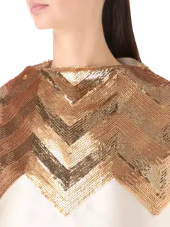 /original/DA25RAM04_DIMA_Ivory Gold_4.png_convert-240x320