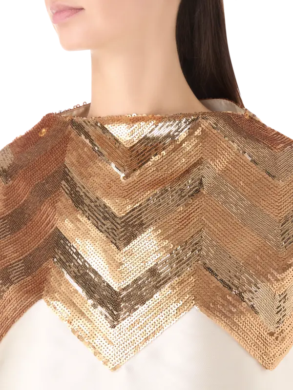 /original/DA25RAM04_DIMA_Ivory Gold_4.png_convert-600x800