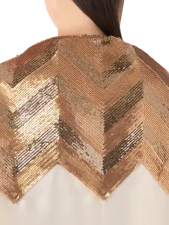 /original/DA25RAM04_DIMA_Ivory Gold_5.png_convert-240x320