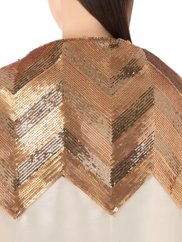 /original/DA25RAM04_DIMA_Ivory Gold_5.png_convert-600x800