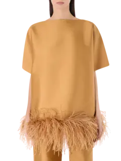 /original/DA25RAM34_DIMA_Camel_1.png_convert-240x320