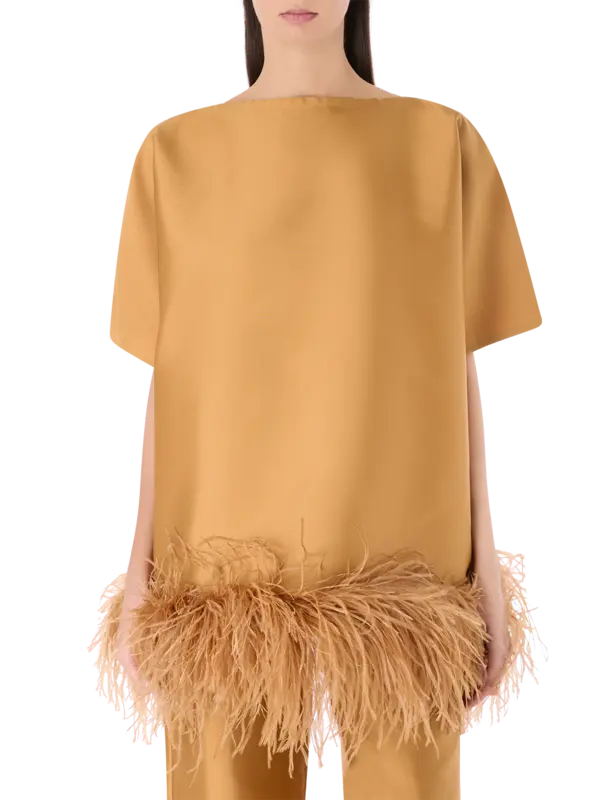 /original/DA25RAM34_DIMA_Camel_1.png_convert-600x800