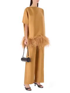 /original/DA25RAM34_DIMA_Camel_2.png_convert-240x320