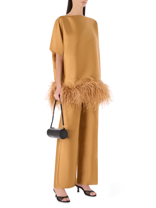 /original/DA25RAM34_DIMA_Camel_2.png_convert-600x800